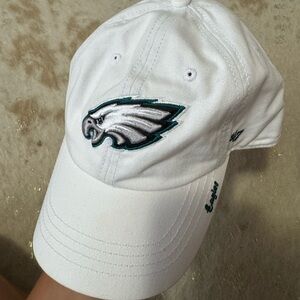 Eagles Hat